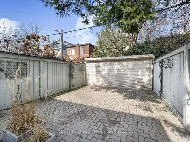 Additional image 49 of 12 Geneva Ave