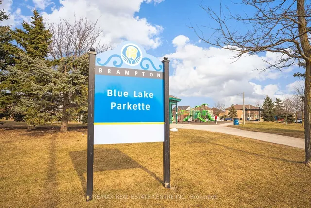 Additional image 50 of 19 Blue Lake Ave