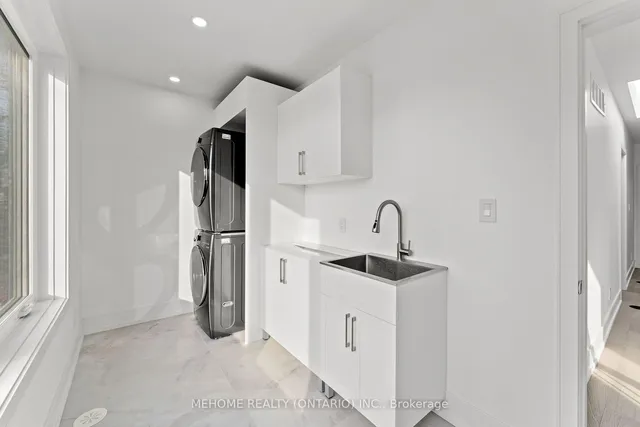 Additional image 30 of 46 William St