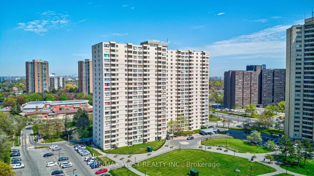 Additional image 31 of 320 Dixon Rd Unit 415