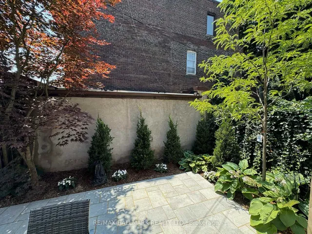 Additional image 40 of 55 Browning Ave