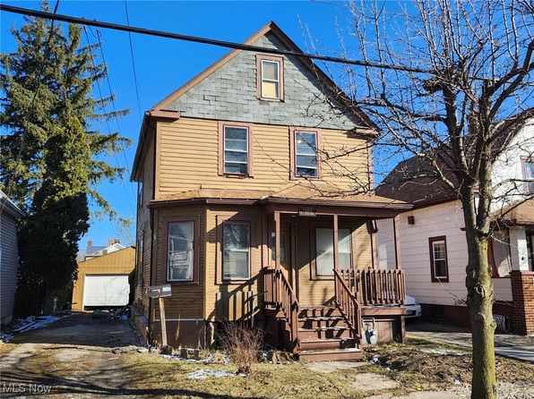 Primary image of 3008 Roanoke Ave, Cleveland, OH 44109
