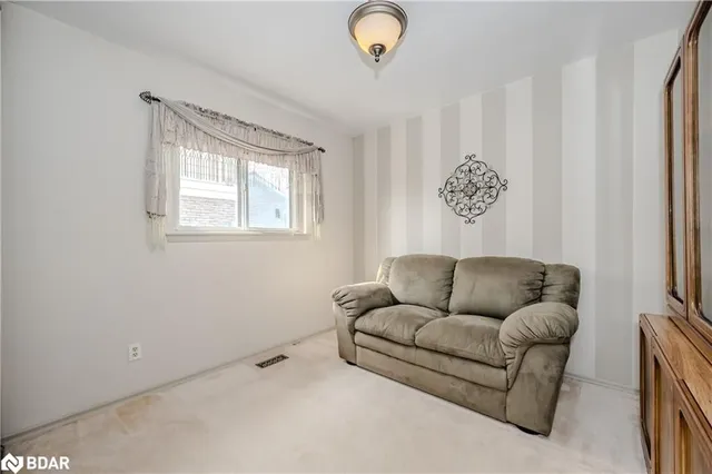 Additional image 18 of 147 Quantrell Trail