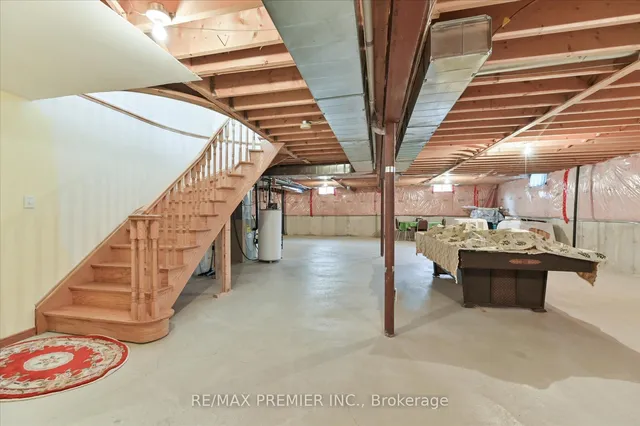 Additional image 11 of 10 Leparc Rd