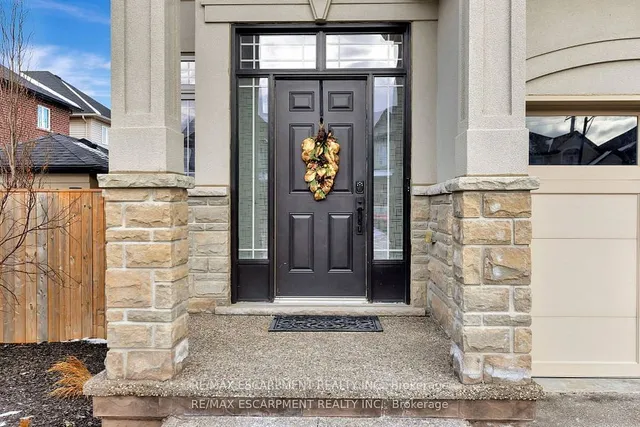 Additional image 5 of 158 Greti Dr