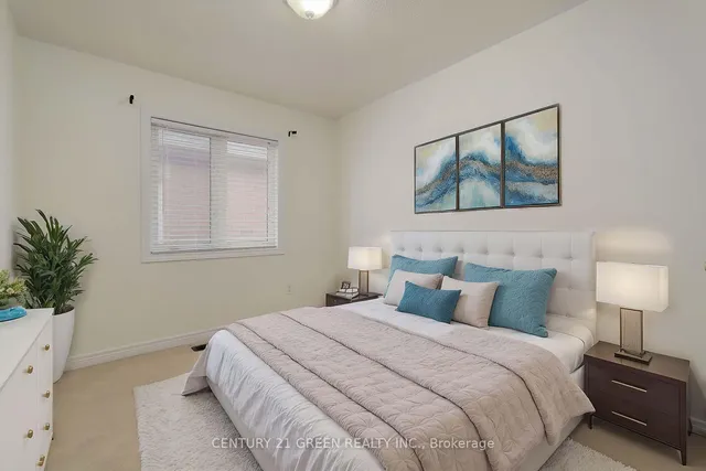 Additional image 17 of 4515 Centretown Way