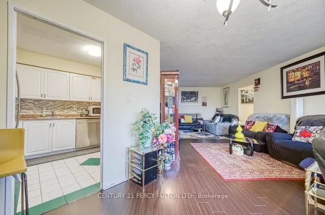Additional image 18 of 75 Graydon Hall Dr Unit 205