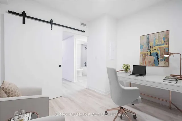 Additional image 7 of 2 Augusta Ave Unit 507