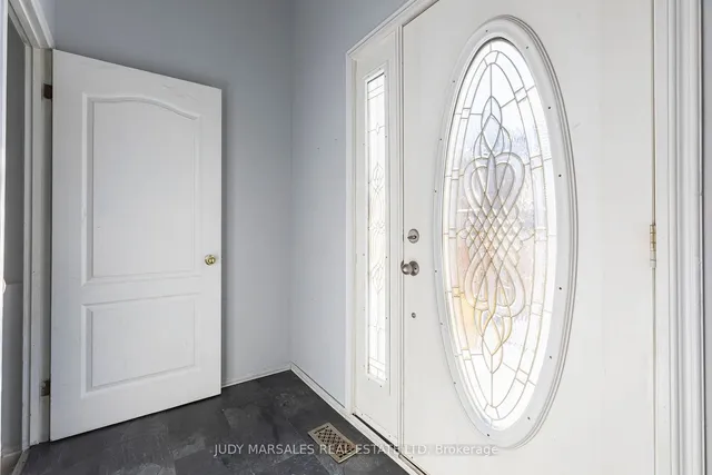 Additional image 4 of 178 Greencedar Dr