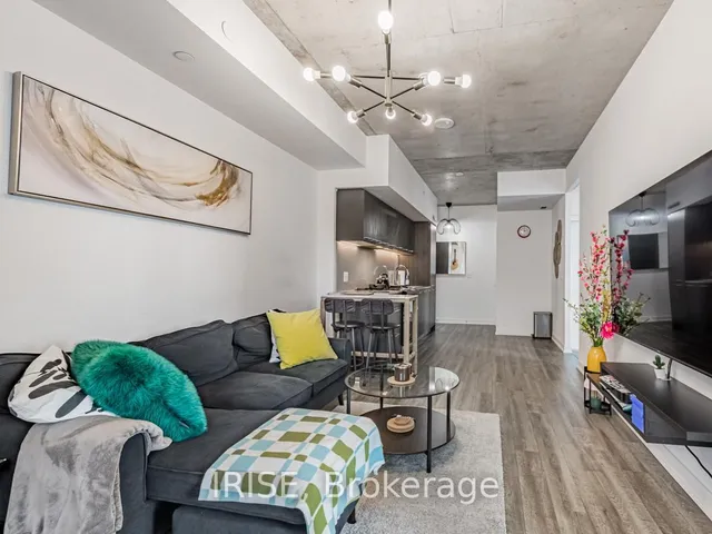 Additional image 15 of 45 Baseball Pl Unit 502