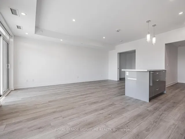 Additional image 9 of 1316 Kingston Rd Unit 404