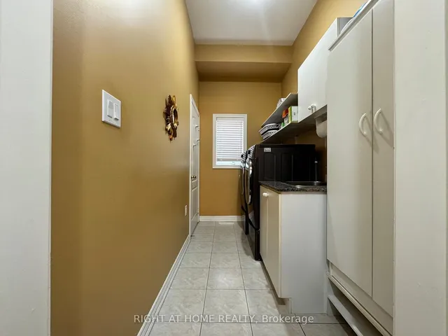 Additional image 6 of 29 Lynnvalley Cres