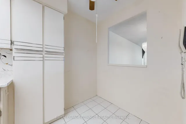 Additional image 15 of 121 Ling Rd Unit 1714