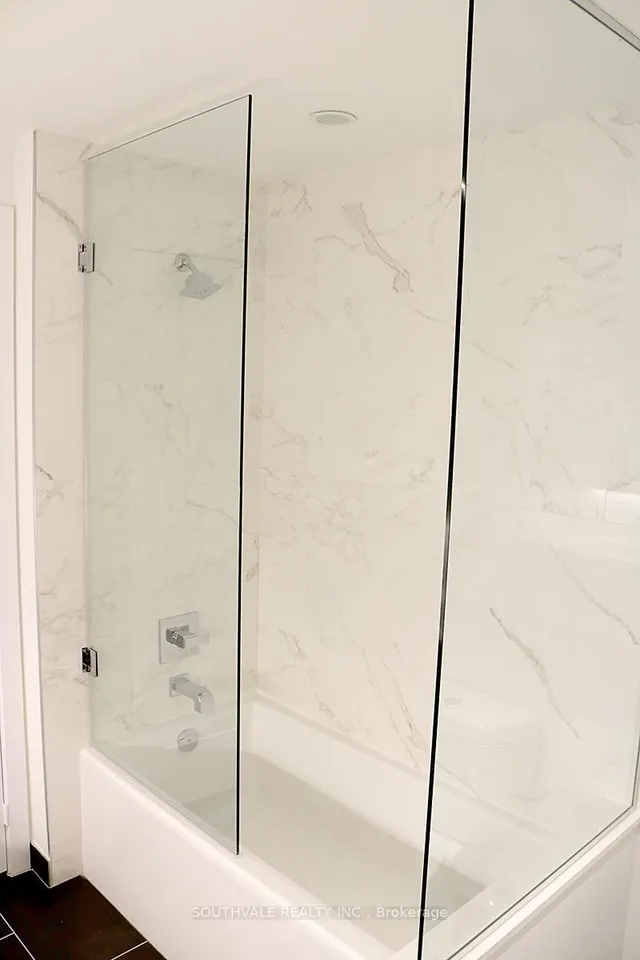 Additional image 3 of 55 Merchants' Wharf N/A Unit 625