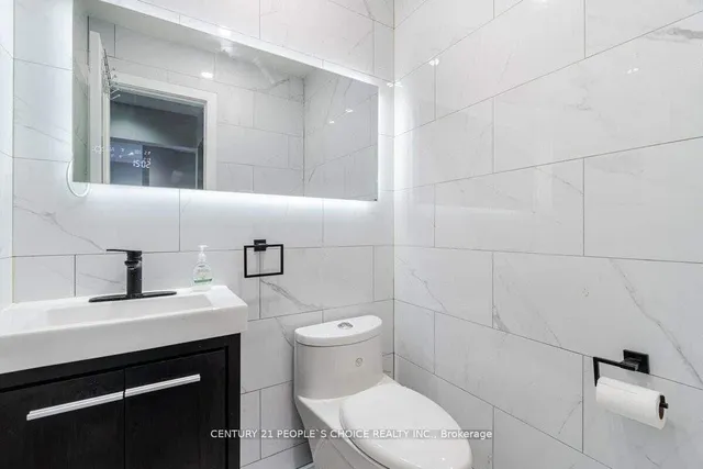 Additional image 16 of 69 Cedarwood Cres