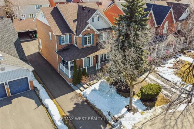 Additional image 17 of 912 John Watt Blvd