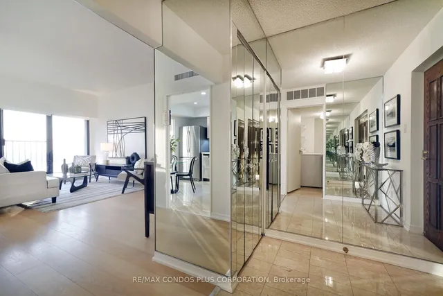 Additional image 24 of 65 Harbour Sq Unit 3603