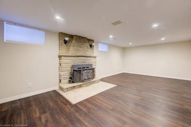 Additional image 12 of 101 Victor Blvd