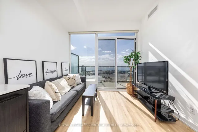 Additional image 9 of 135 East Liberty St Unit PH9