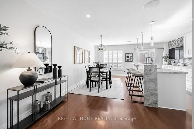 Additional image 7 of 668 Rossellini Dr