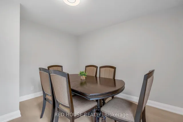 Additional image 10 of 10 Bayside Ave