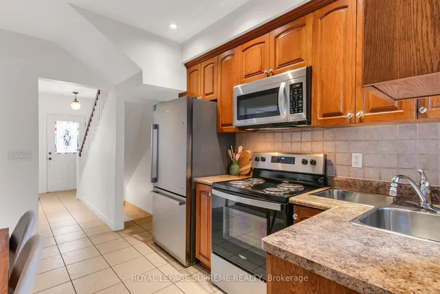 Additional image 14 of 124 Salem Ave