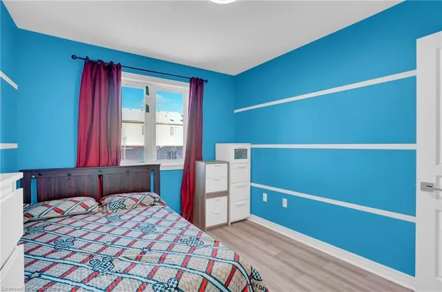 Additional image 26 of 158 Kinsman Dr