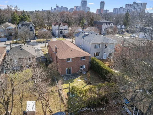 Additional image 32 of 70 Newton Dr