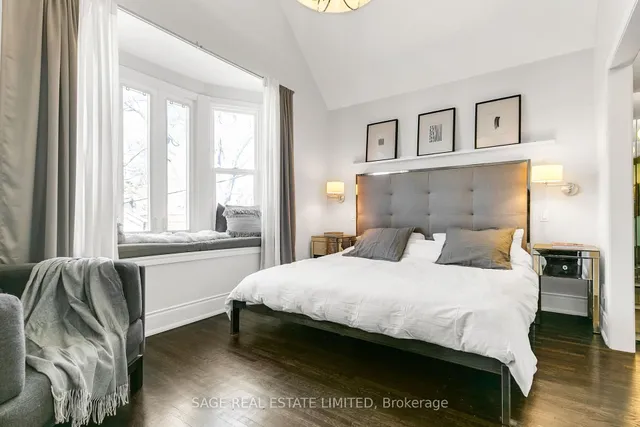 Additional image 19 of 275 Woodfield Rd