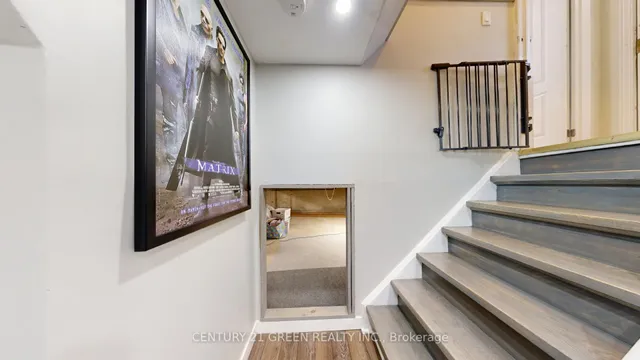 Additional image 14 of 31 Cathedral Rd