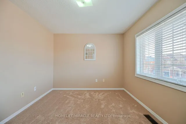 Additional image 39 of 1 Kettlewell Cres