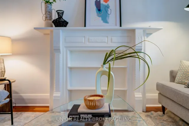 Additional image 9 of 49 Bastedo Ave