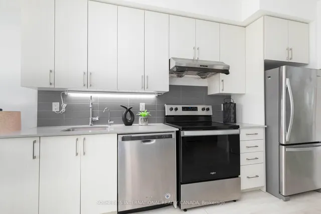 Additional image 10 of 3121 Sheppard Ave Unit 505