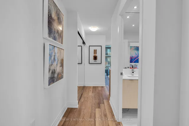 Additional image 2 of 99 Broadway Ave Unit 1809