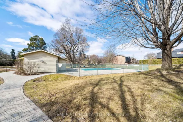 Additional image 30 of 20 Fashion Roseway N/A Unit 408