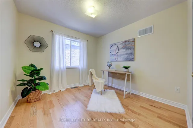 Additional image 31 of 11 Siskin Terr