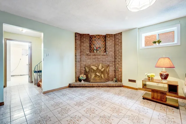 Additional image 35 of 154 Sheldon Ave Unit A