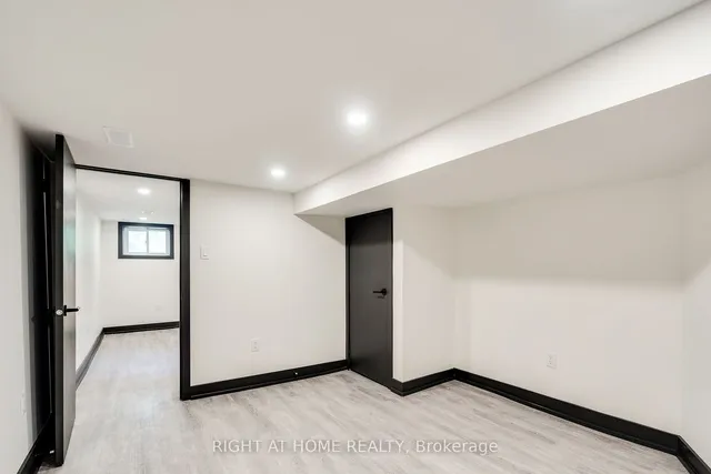 Additional image 35 of 183 Maplewood Ave