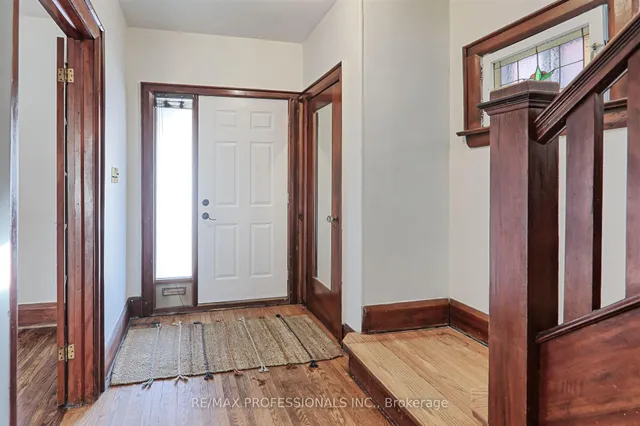 Additional image 3 of 260 Windermere Ave