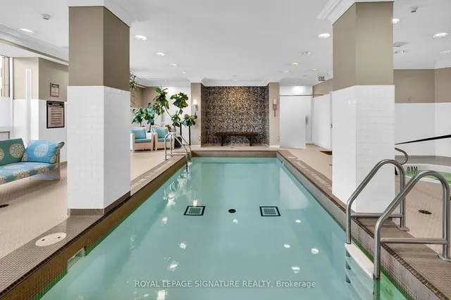 Additional image 40 of 155 St Clair Ave Unit 603