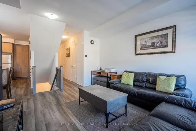 Additional image 14 of 33 Keppel Circ