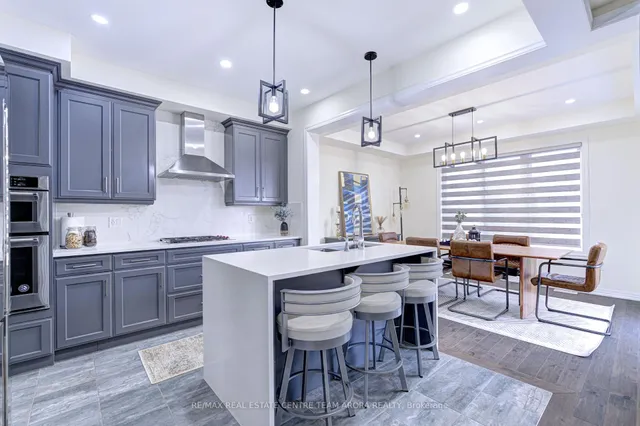 Additional image 10 of 194 Zachary Cres