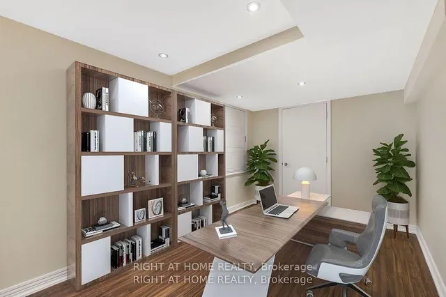 Additional image 37 of 3 Silverbell Crt