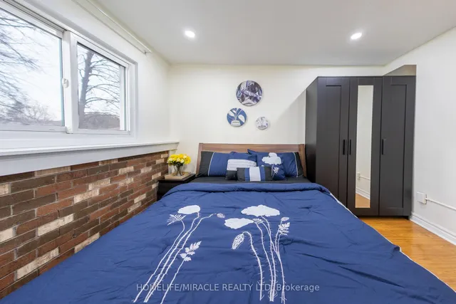 Additional image 23 of 40 Dowswell Dr