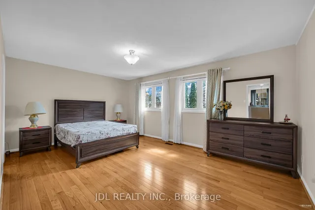 Additional image 16 of 79 Chiswell Cres