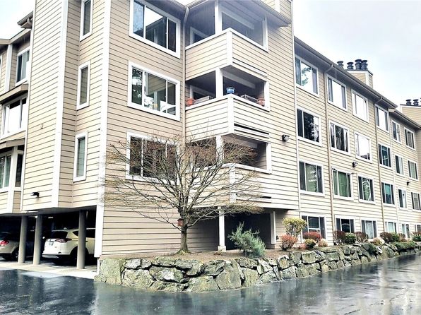 12027 15Th Avenue NE UNIT 205, Seattle, WA 98125