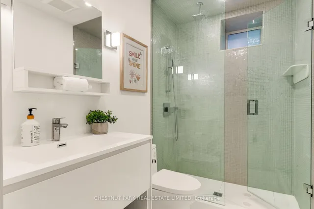 Additional image 46 of 119 Glenview Ave