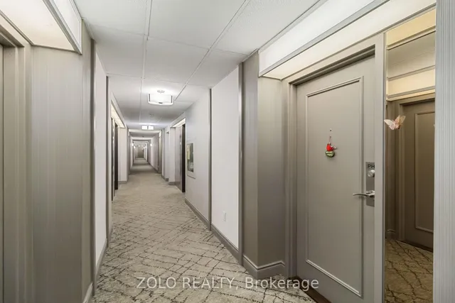 Additional image 3 of 5 Lisa St Unit 1601