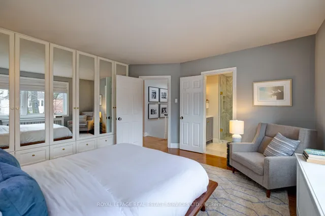 Additional image 20 of 87 Sutherland Dr