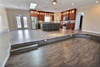 Additional image 3 of 5301 - 46 Street